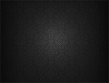 Tablet Screenshot of 3housephoto.com